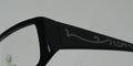 Gios Eyewear Cf112 Eyeglasses by ModaFrames