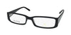 Gios Eyewear Cf112 Eyeglasses