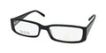 Gios Eyewear Cf112 Eyeglasses by ModaFrames