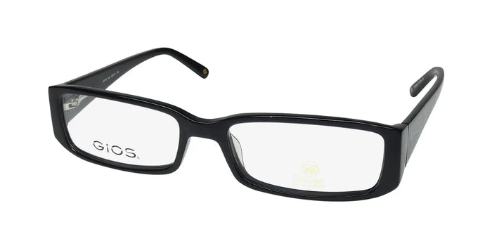Gios Eyewear Cf112 Eyeglasses by ModaFrames