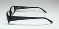 Gios Eyewear Cf112 Eyeglasses by ModaFrames