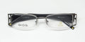 Gios Eyewear Cf113 Eyeglasses by ModaFrames