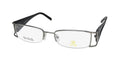 Gios Eyewear Cf113 Eyeglasses by ModaFrames