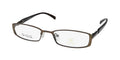 Gios Eyewear Cf114 Eyeglasses by ModaFrames