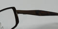 Gios Eyewear Cf114 Eyeglasses by ModaFrames
