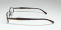 Gios Eyewear Cf114 Eyeglasses by ModaFrames
