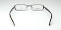 Gios Eyewear Cf114 Eyeglasses by ModaFrames