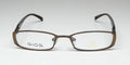 Gios Eyewear Cf114 Eyeglasses by ModaFrames