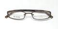 Gios Eyewear Cf114 Eyeglasses by ModaFrames