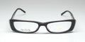 Gios Eyewear Cf116 Eyeglasses by ModaFrames