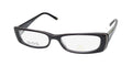 Gios Eyewear Cf116 Eyeglasses by ModaFrames