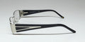 Gios Eyewear Cf119 Eyeglasses by ModaFrames