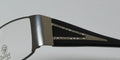 Gios Eyewear Cf119 Eyeglasses by ModaFrames