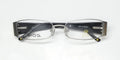Gios Eyewear Cf119 Eyeglasses by ModaFrames