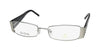 Gios Eyewear Cf119 Eyeglasses