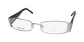 Gios Eyewear Cf119 Eyeglasses by ModaFrames