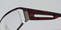 Gios Eyewear Cf120 Eyeglasses by ModaFrames
