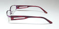 Gios Eyewear Cf120 Eyeglasses by ModaFrames