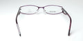 Gios Eyewear Cf120 Eyeglasses by ModaFrames