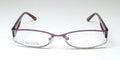 Gios Eyewear Cf120 Eyeglasses by ModaFrames