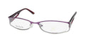 Gios Eyewear Cf120 Eyeglasses by ModaFrames