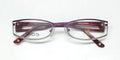 Gios Eyewear Cf120 Eyeglasses by ModaFrames