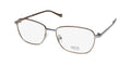 Gios Eyewear Italia 100020 Eyeglasses by ModaFrames