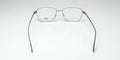 Gios Eyewear Italia 100020 Eyeglasses by ModaFrames