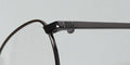 Gios Eyewear Italia 100020 Eyeglasses by ModaFrames