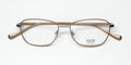 Gios Eyewear Italia 100020 Eyeglasses by ModaFrames