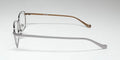 Gios Eyewear Italia 100020 Eyeglasses by ModaFrames