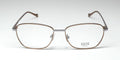Gios Eyewear Italia 100020 Eyeglasses by ModaFrames