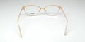 Gios Eyewear Italia 100029 Eyeglasses by ModaFrames