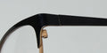 Gios Eyewear Italia 100029 Eyeglasses by ModaFrames