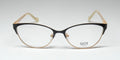 Gios Eyewear Italia 100029 Eyeglasses by ModaFrames