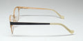 Gios Eyewear Italia 100029 Eyeglasses by ModaFrames