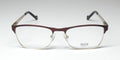 Gios Eyewear Italia 100032 Eyeglasses by ModaFrames