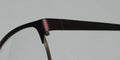 Gios Eyewear Italia 100032 Eyeglasses by ModaFrames