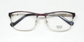Gios Eyewear Italia 100032 Eyeglasses by ModaFrames
