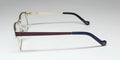 Gios Eyewear Italia 100032 Eyeglasses by ModaFrames