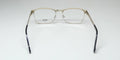 Gios Eyewear Italia 100032 Eyeglasses by ModaFrames