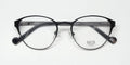 Gios Eyewear Italia 100035 Eyeglasses by ModaFrames