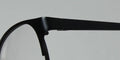 Gios Eyewear Italia 100035 Eyeglasses by ModaFrames