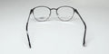 Gios Eyewear Italia 100035 Eyeglasses by ModaFrames