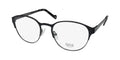 Gios Eyewear Italia 100035 Eyeglasses by ModaFrames