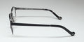 Gios Eyewear Italia 100035 Eyeglasses by ModaFrames