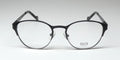 Gios Eyewear Italia 100035 Eyeglasses by ModaFrames