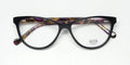 Gios Eyewear Italia 500022 Eyeglasses by ModaFrames