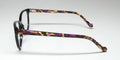 Gios Eyewear Italia 500022 Eyeglasses by ModaFrames