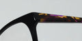 Gios Eyewear Italia 500022 Eyeglasses by ModaFrames